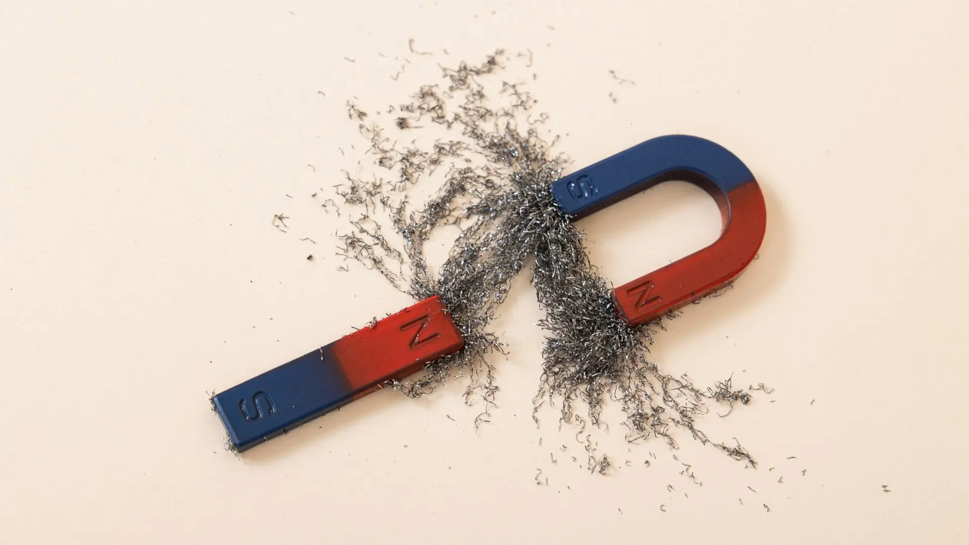 Lead Magnets die écht werken: Van anonieme bezoeker naar waardevol contact