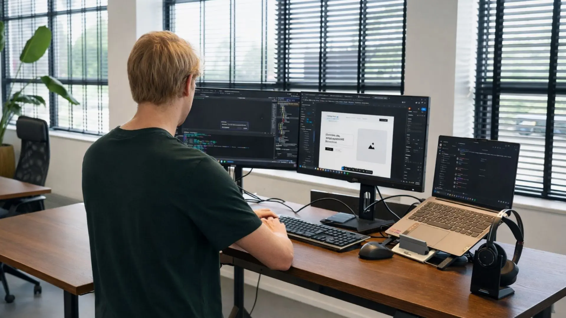 Conversie Design Hoe Je Met Kleine Ux Aanpassingen Grote Resultaten Boekt