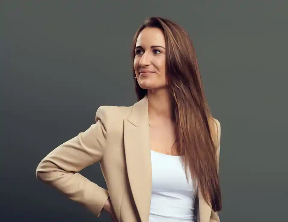 Umbraco Websitebouwers