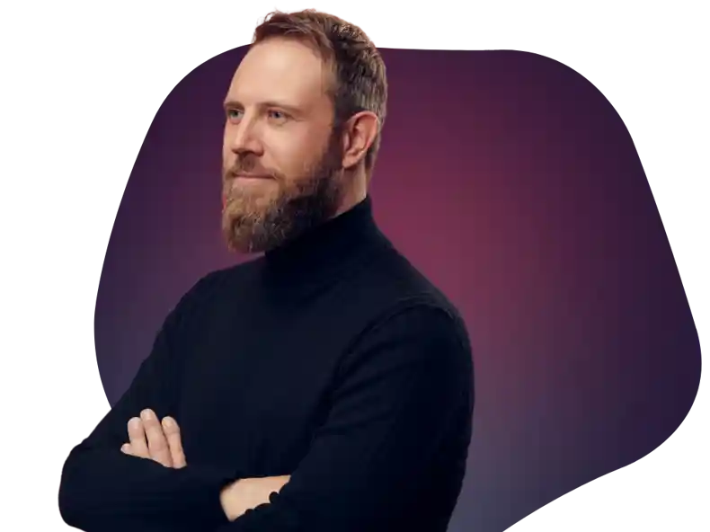 Arjan Technisch Directeur Vrijdagonline