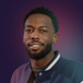 Toby Olubadewa