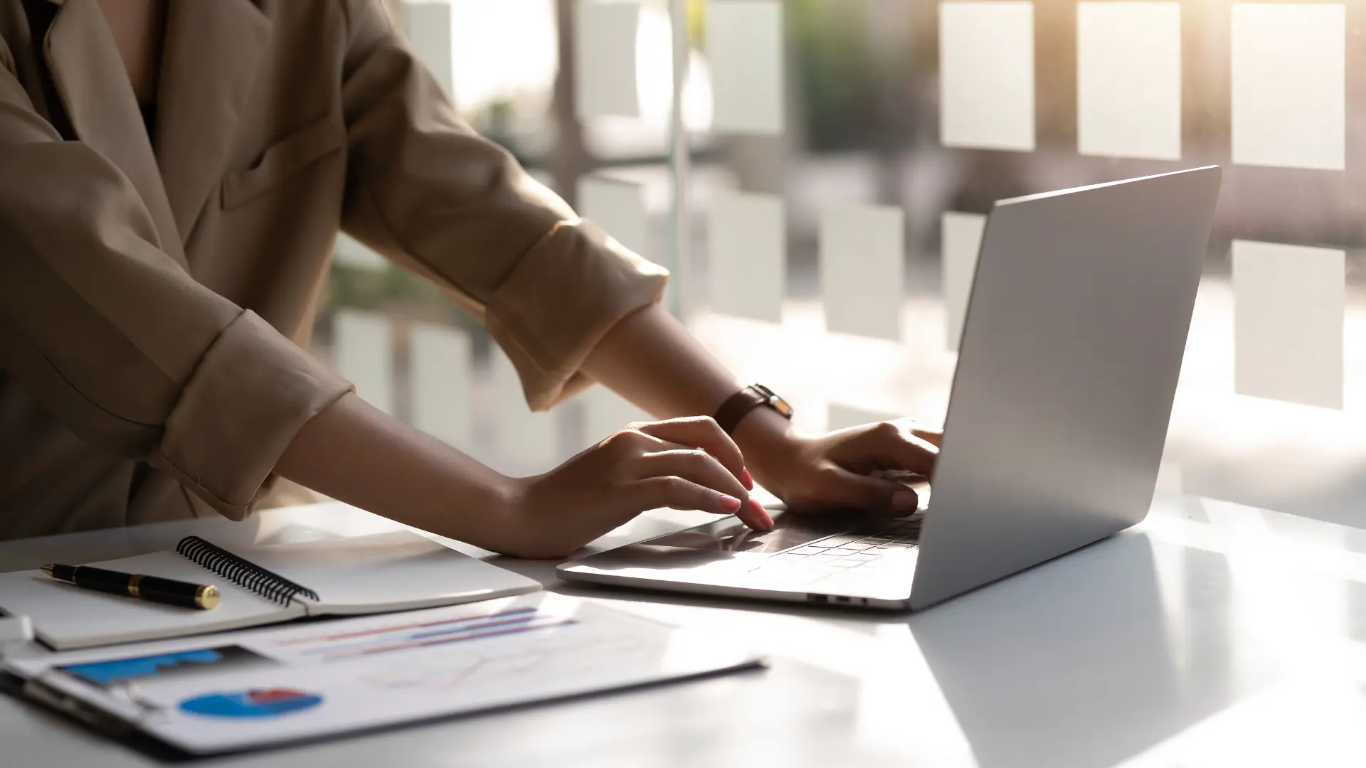 Umbraco Content Migratie Wat Neem Je Mee En Wat Laat Je Achter