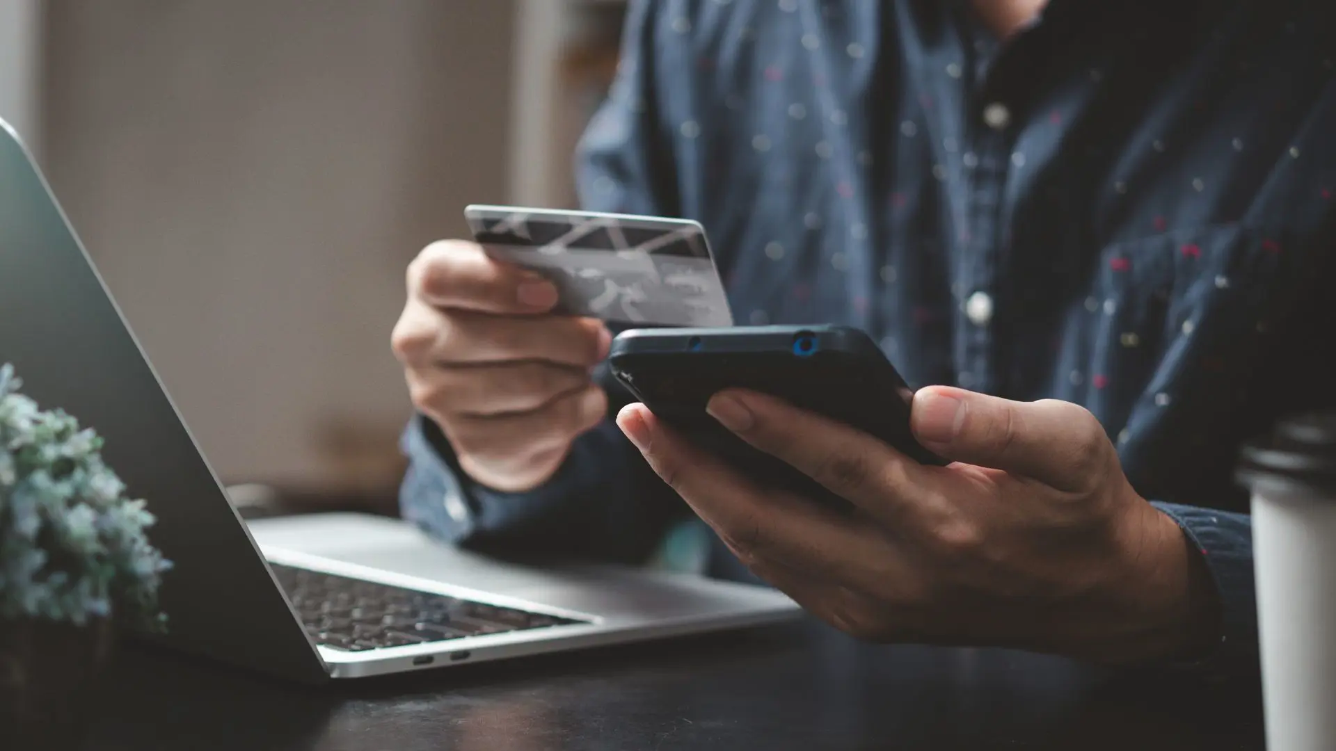 Inleiding Tot E Commerce Platformen