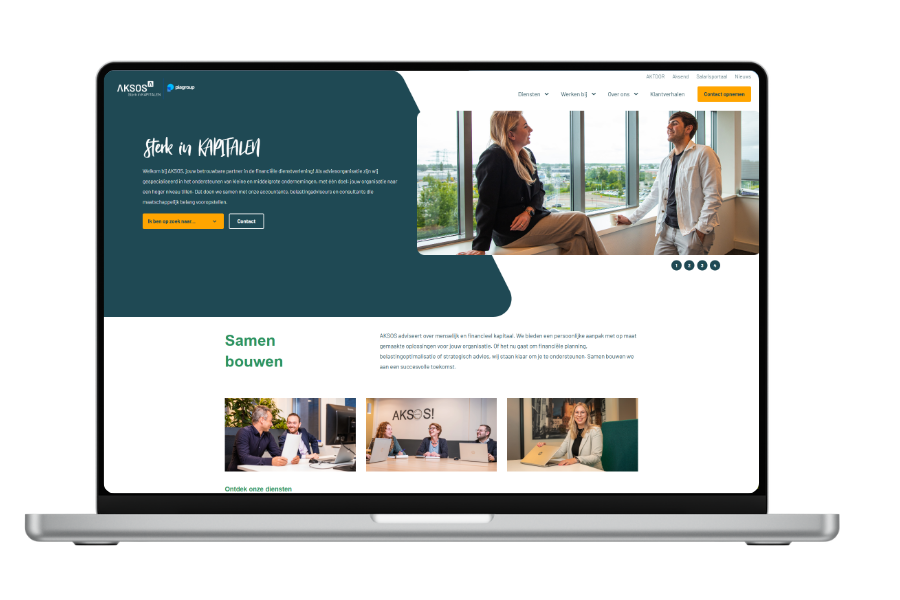 Aksos Accountants Toekomstbestendig Platform (1)
