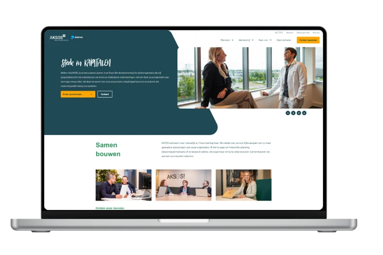 Aksos Accountants Toekomstbestendig Platform (1)
