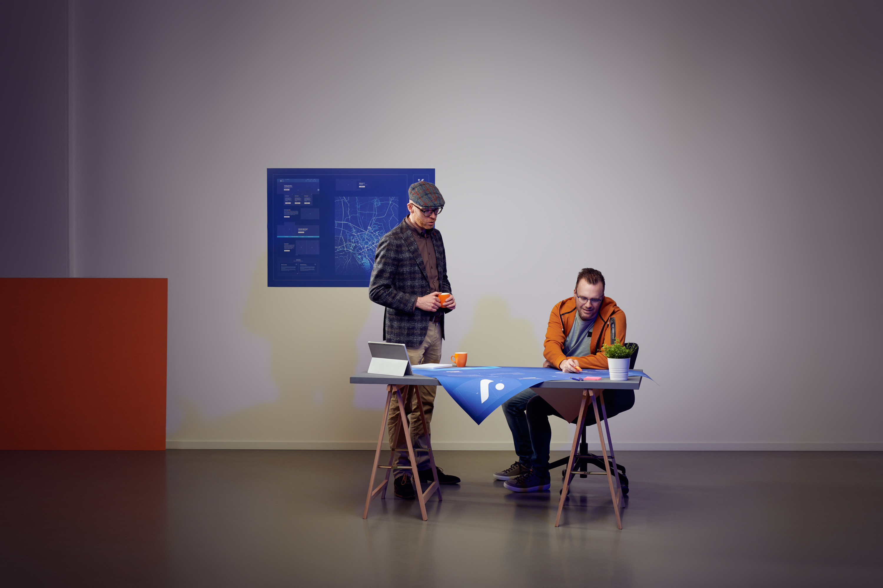 Vrijdagonline 04013 2