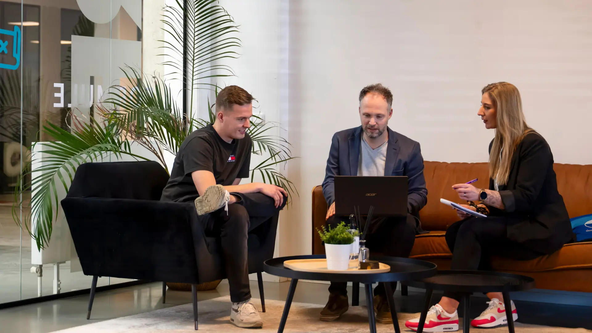 Waarom Ai Niet Gratis Is