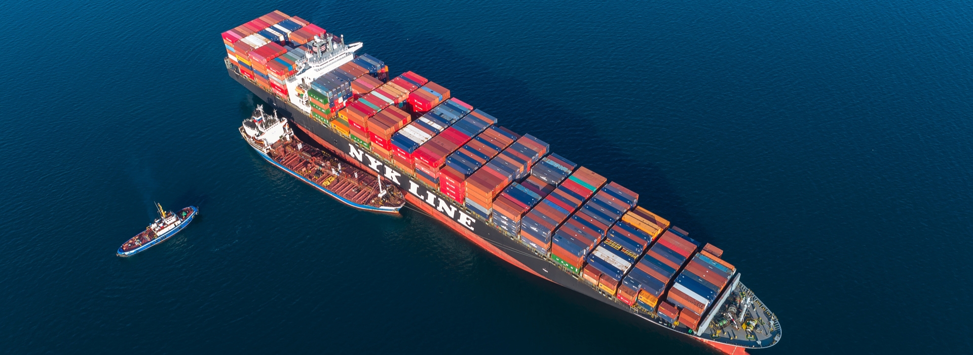 Een representatieve, veilige website voor dagelijkse klantcommunicatie voor PBT International