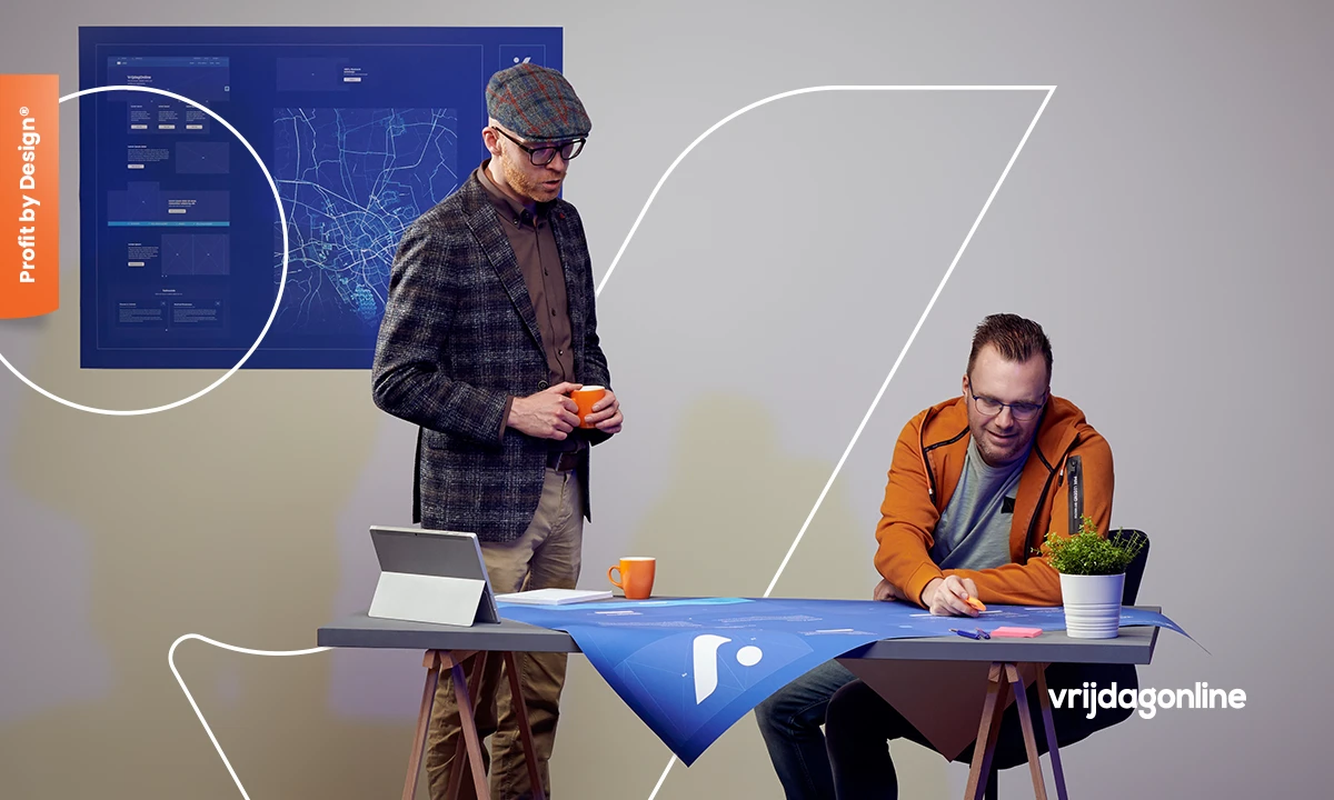 Banner Persoonlijk 1200X720 Plattegrond