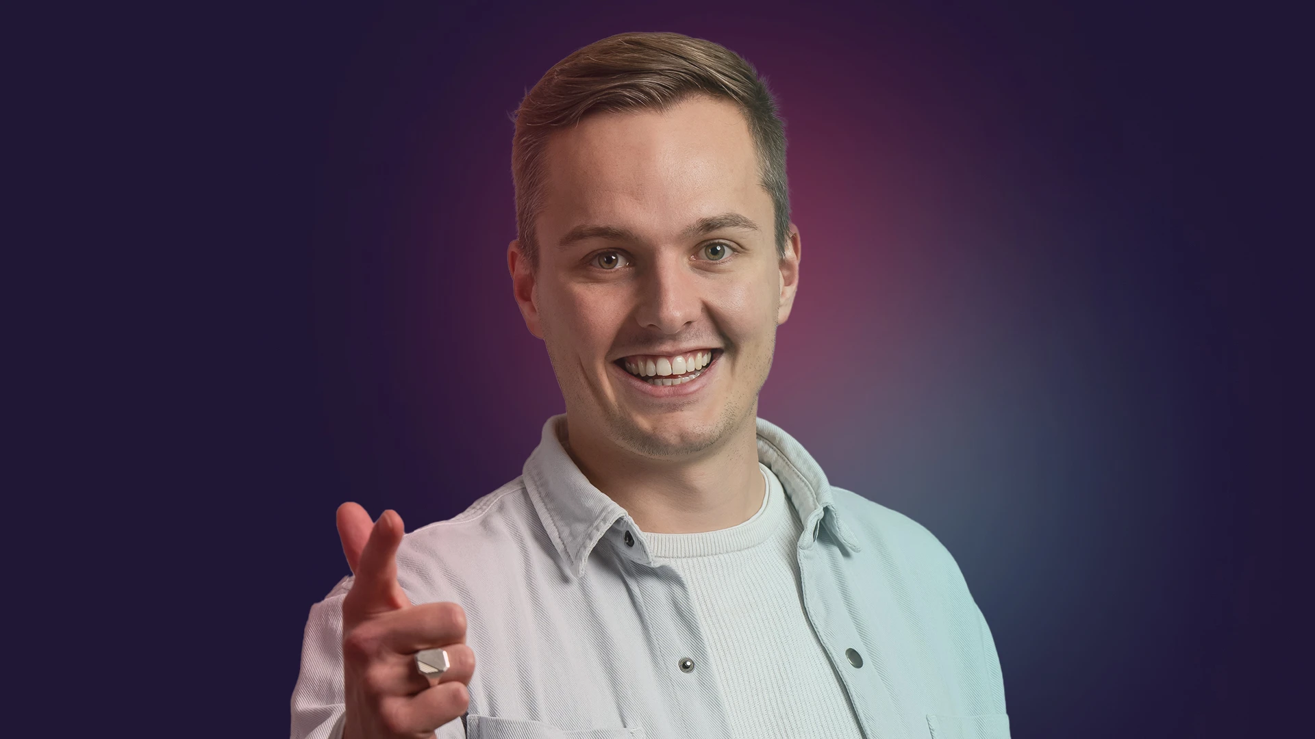 Marwin Doddema