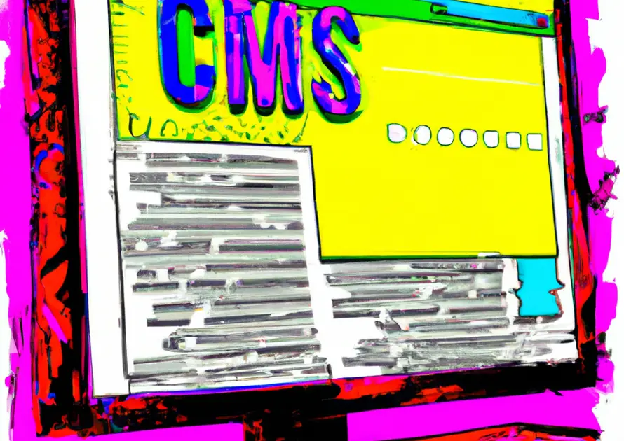 .NET CMS systemen overzicht (10 stuks)