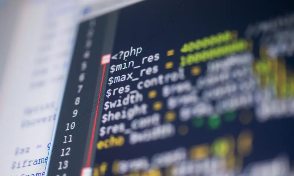 PHP-lek en Umbraco: wat betekent dit voor je website?