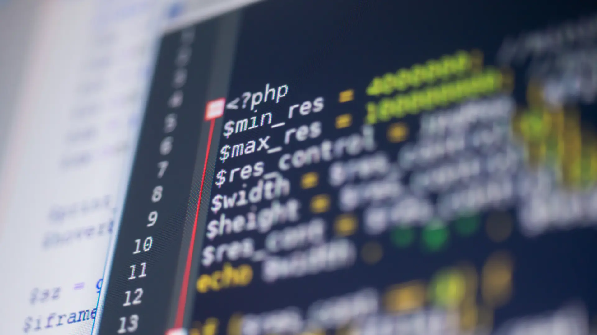 php-lek-en-umbraco-wat-betekent-dit-voor-je-website.png