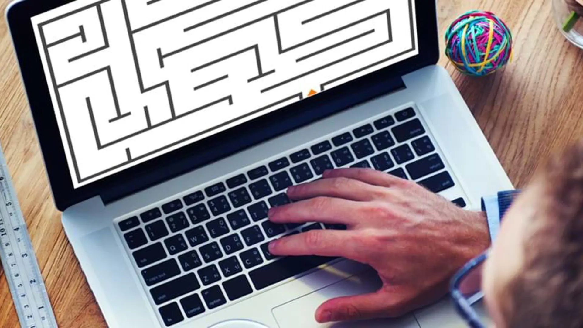 Shutterstock 247842805