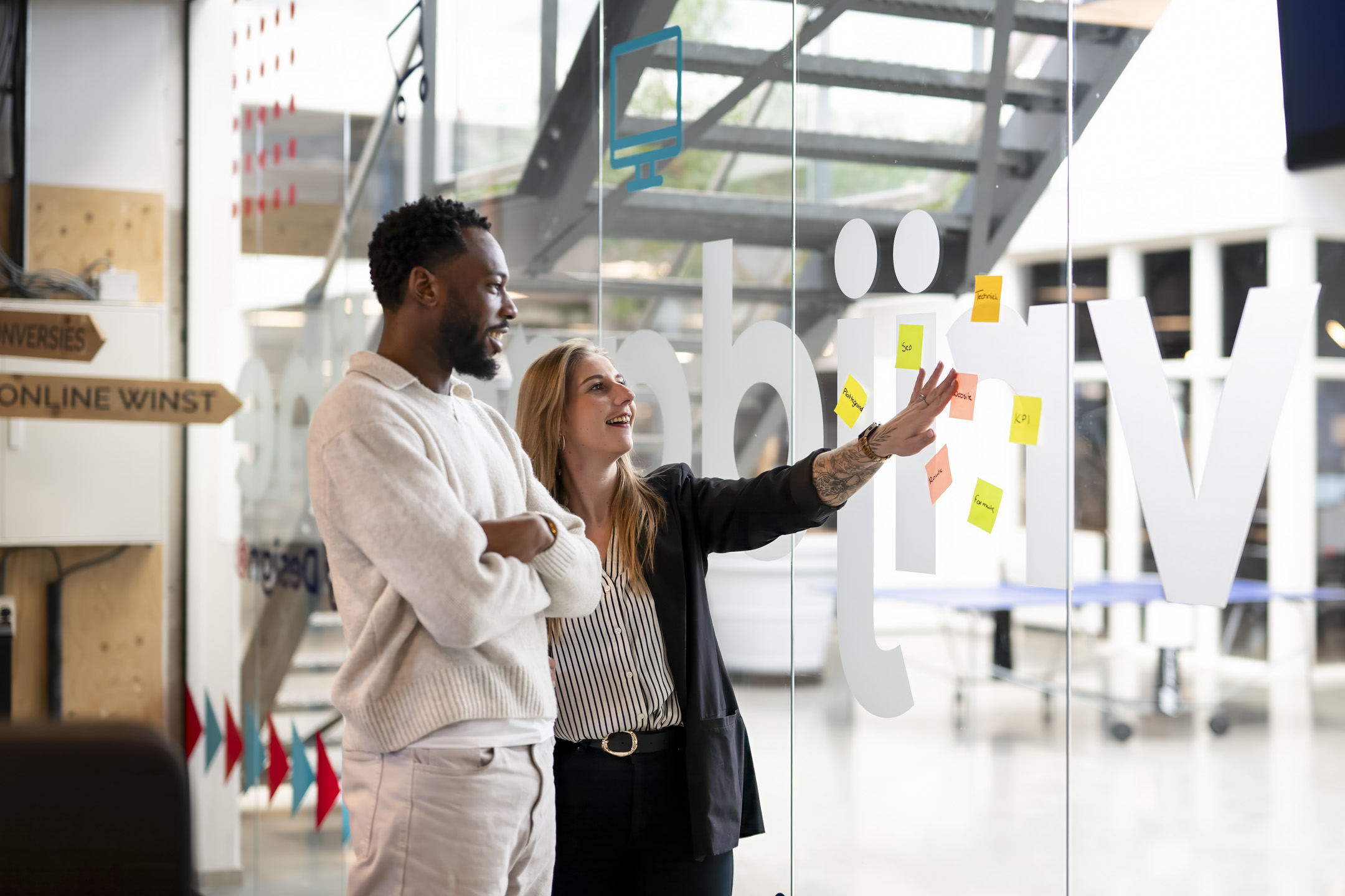 250319 Vrijdagonline 16