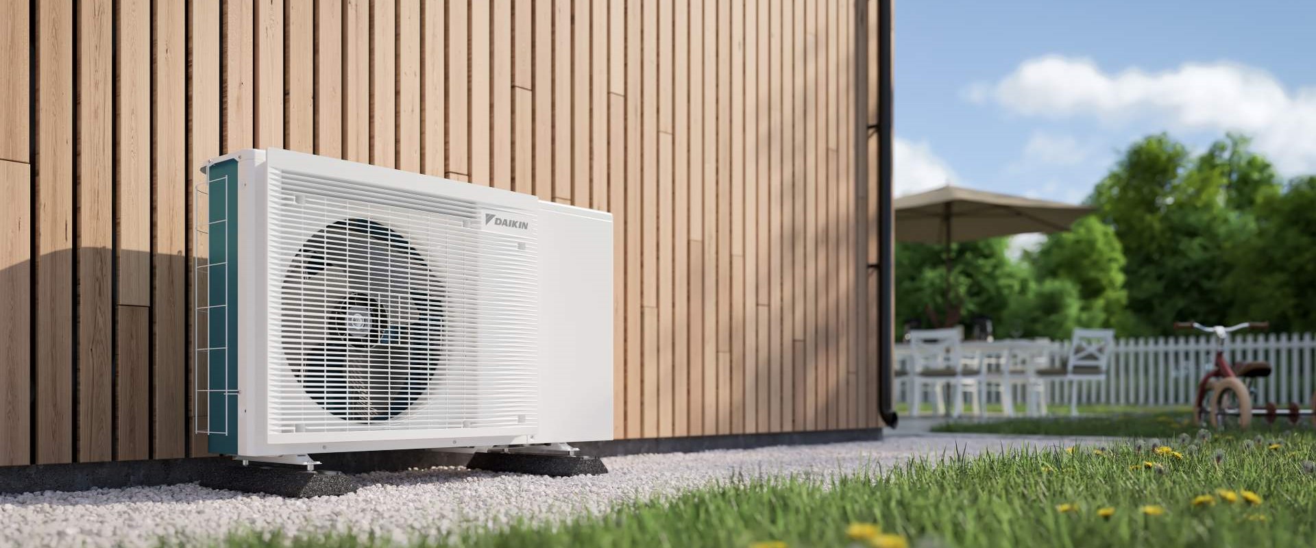 E-commerce Platform voor T&P Technology