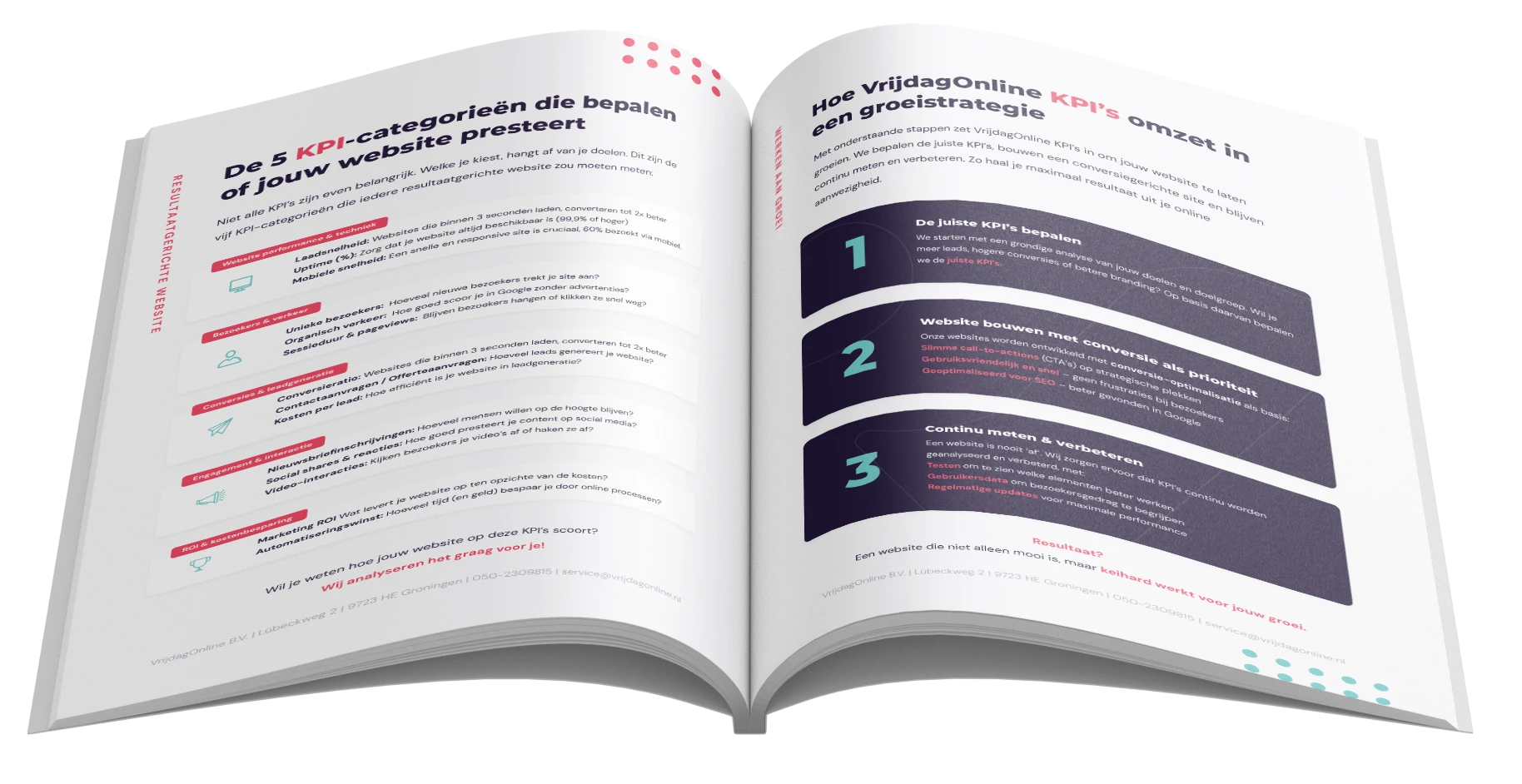 Whitepaper Mockup 2
