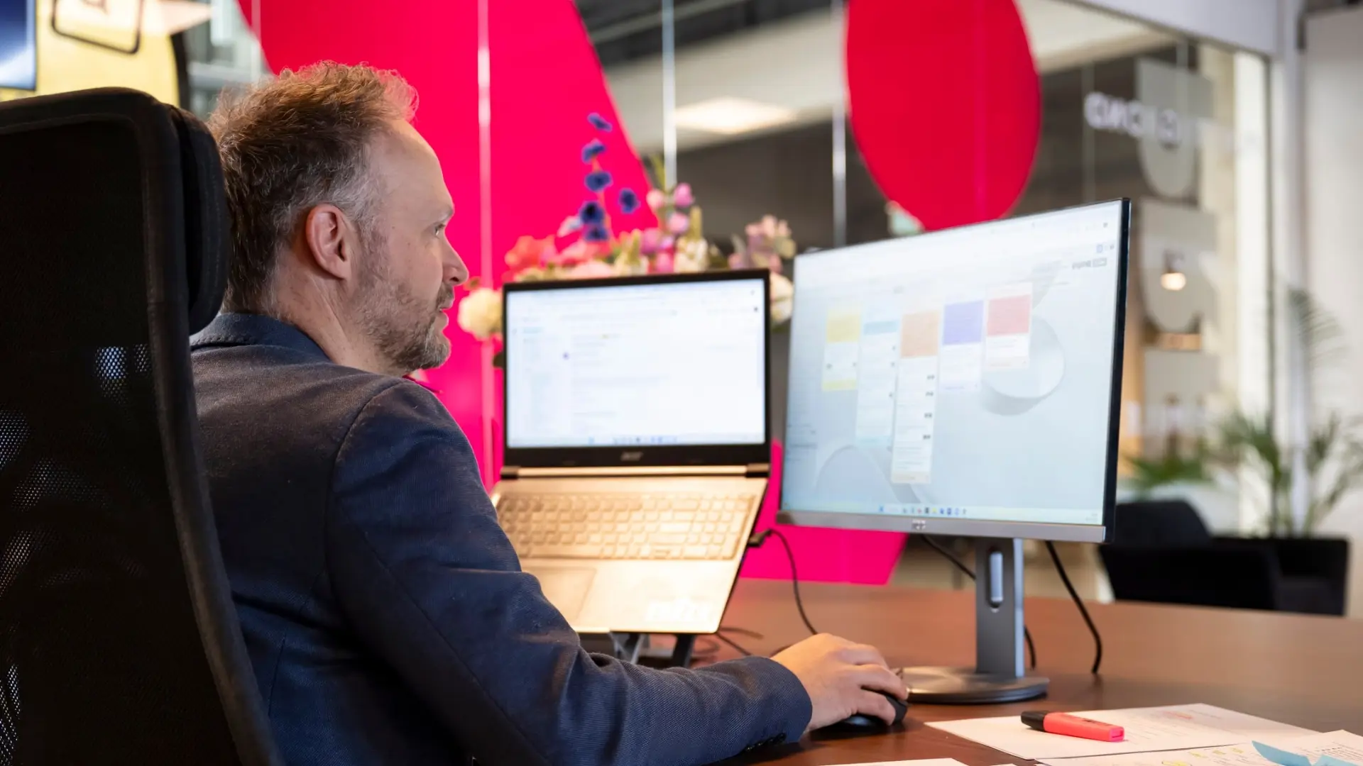 Sgeo Marketing Strategie Ai Zoekmachines