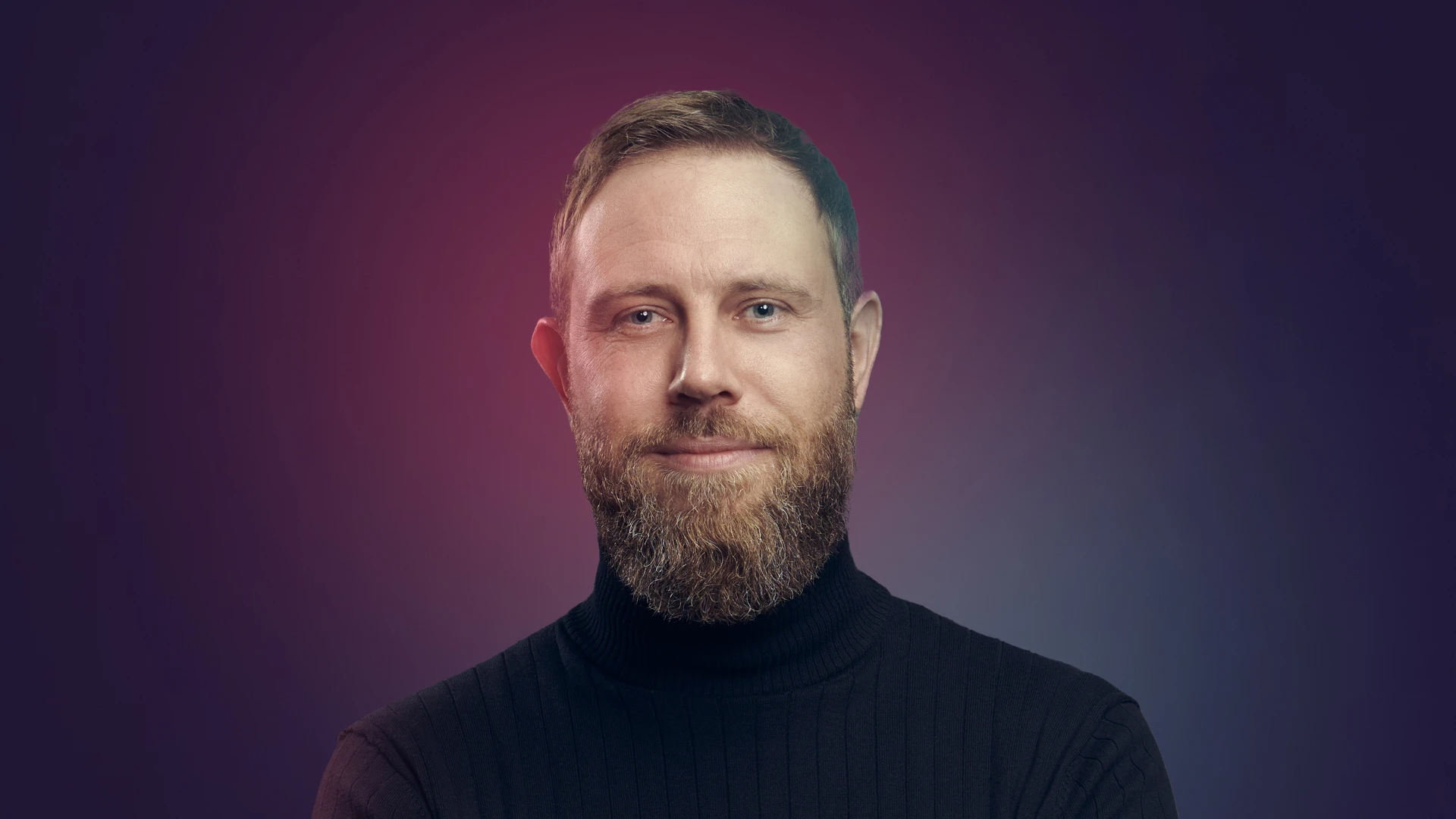 Arjan Woldring