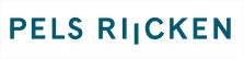 Pels Rijcken