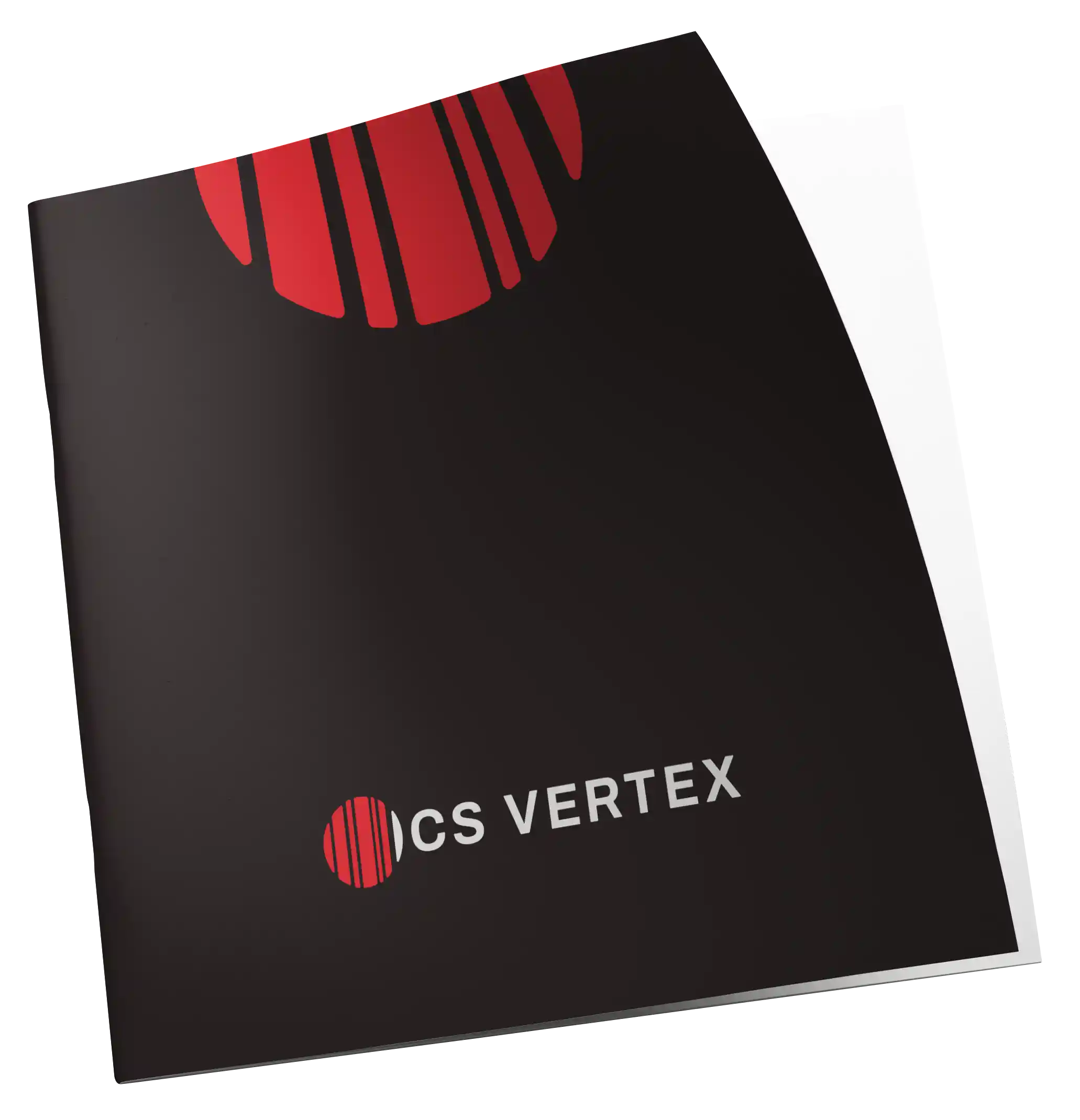 Vrijdagonline Branding Ics Vertex Brandbook