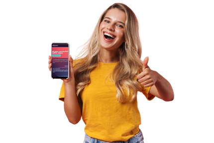 Schermafbeelding 2025 07 24 131852