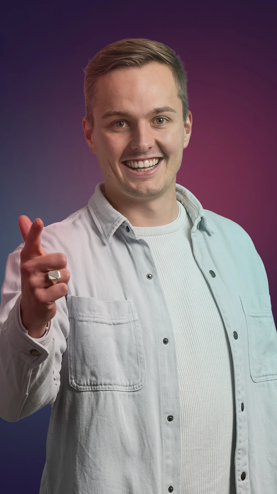 Marwin Doddema