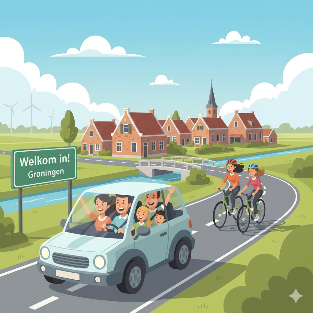 Citymarketingteam Of Regioteams Umbraco Citymarketing Platform