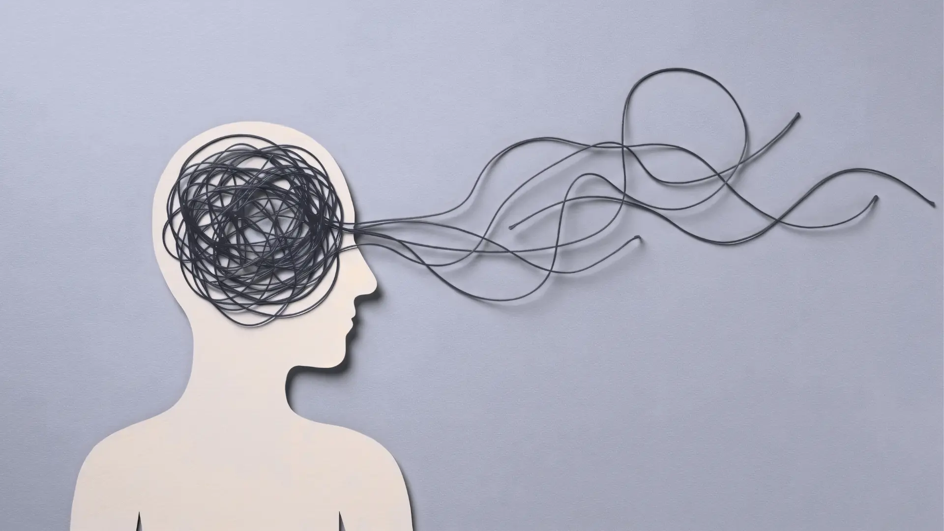 Psychologie op je website: Zo pas je de 7 principes van Cialdini toe in B2B