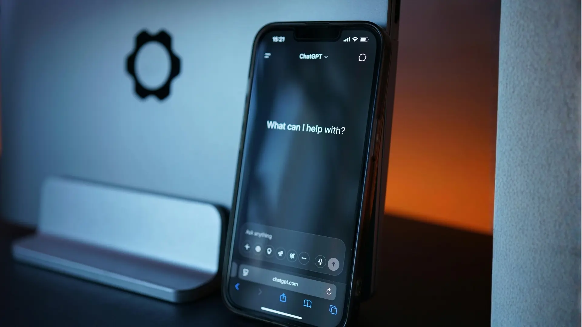 Winnen met AI: Hoe SGEO je vindbaarheid in 2026 bepaalt