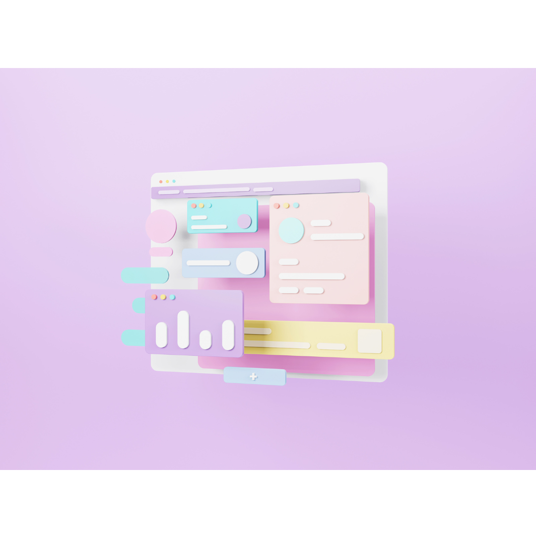 Wat Is Een Design Systeem4