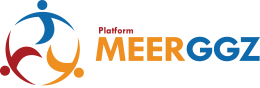 Meerggz Logo Transparant