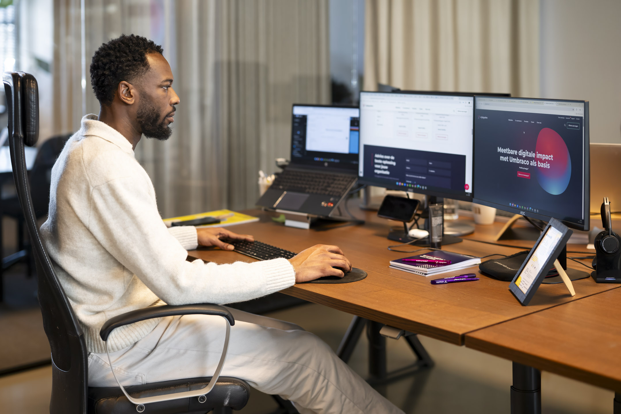 250319 Vrijdagonline 20