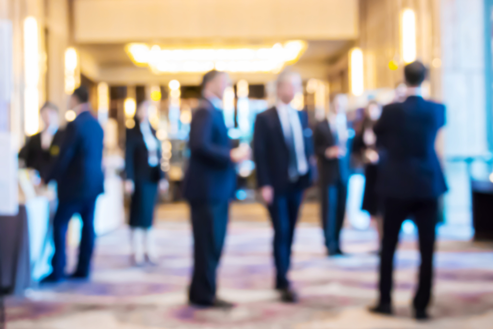 Ledenportaal voor PDO CMHF