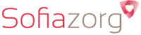 Logo Sofiazorg