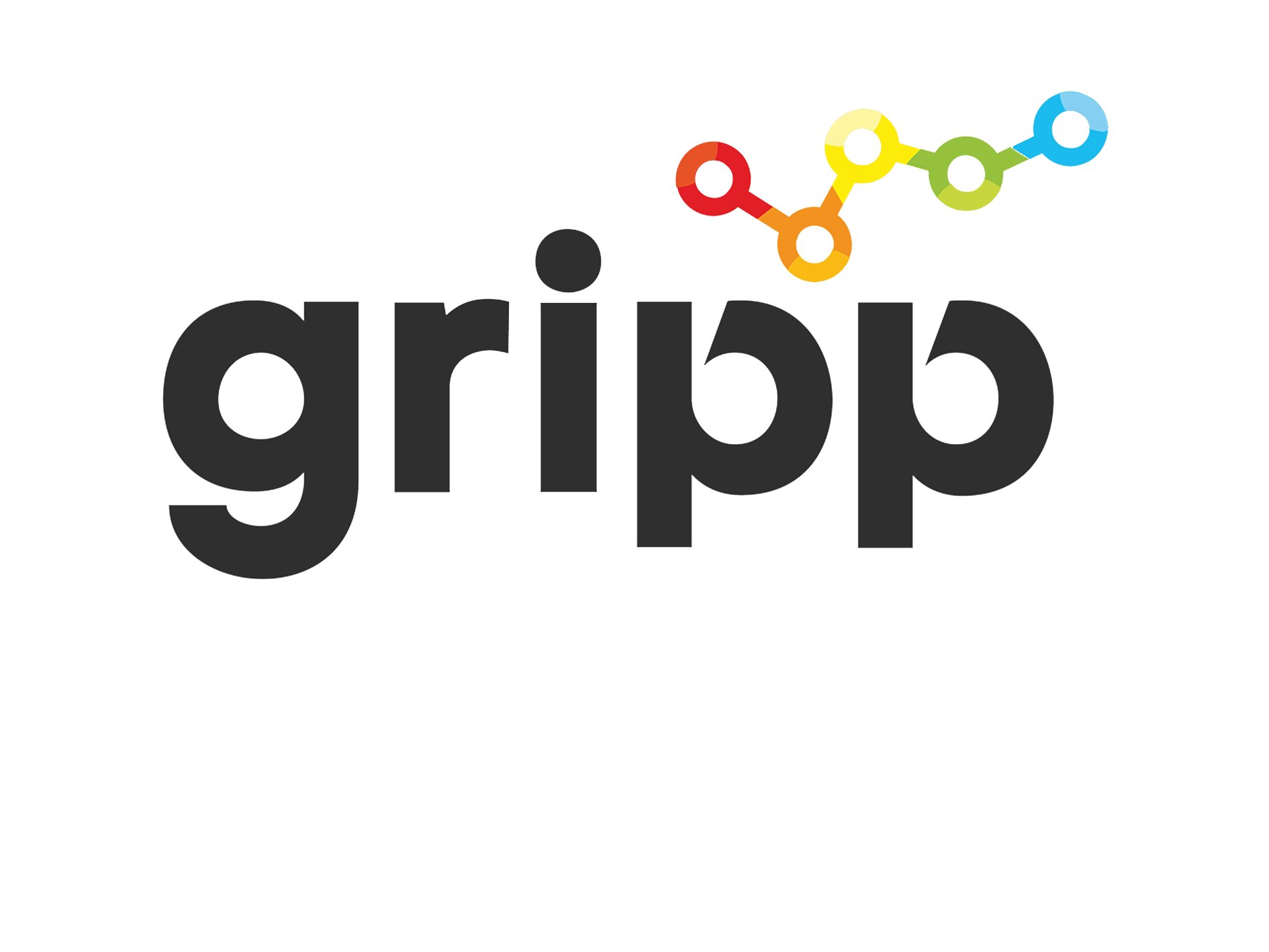 Logogripp 7