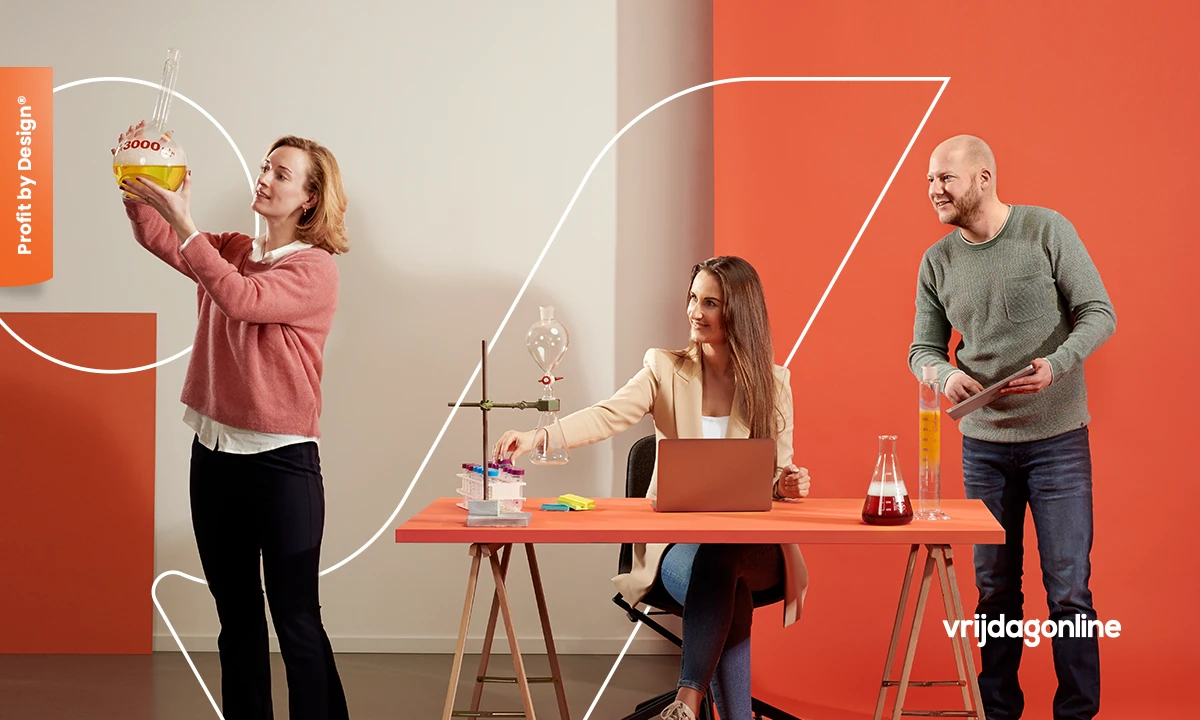 Banner Persoonlijk 1200X720 Formule