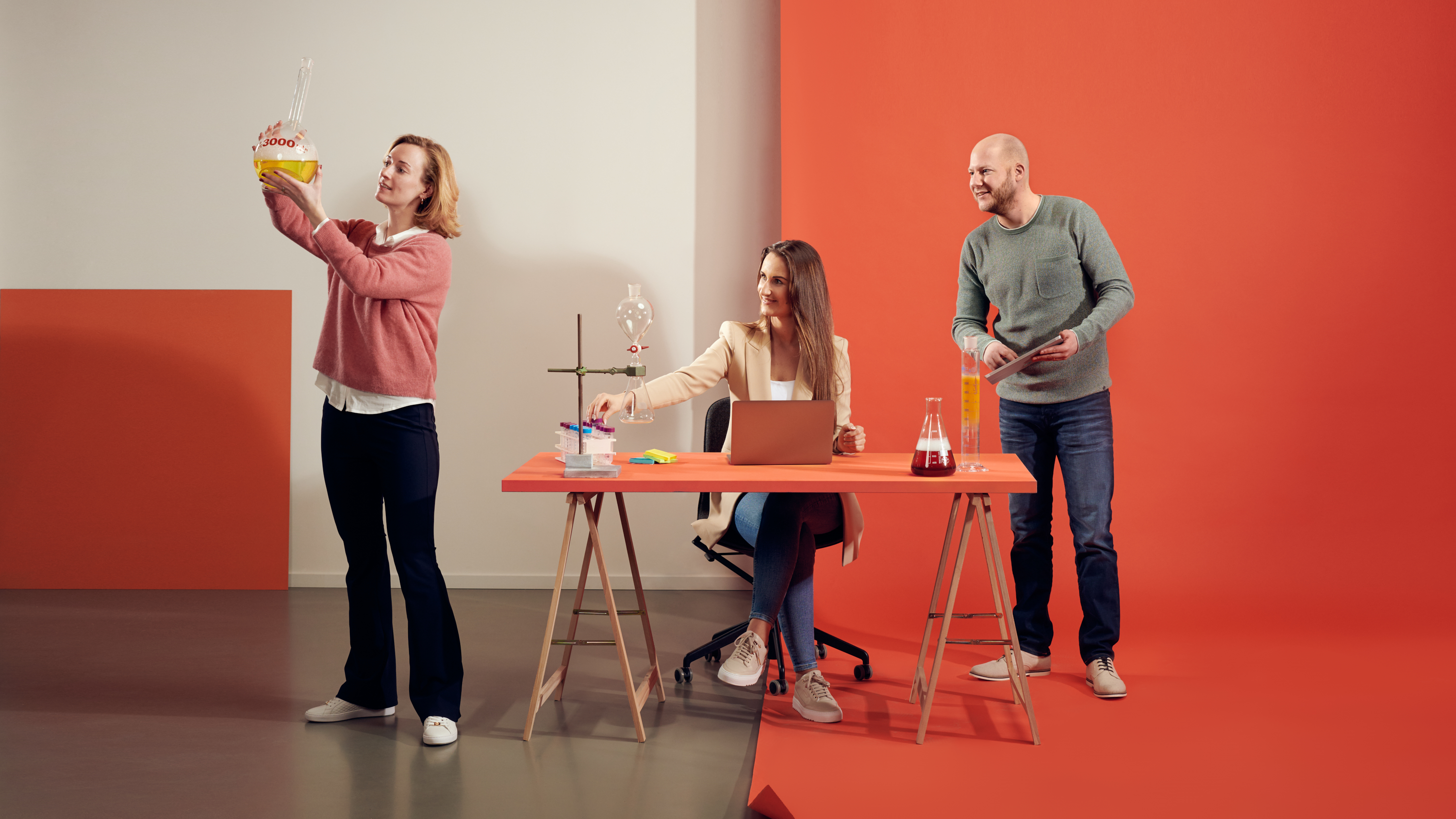 2022: Profit by Design®