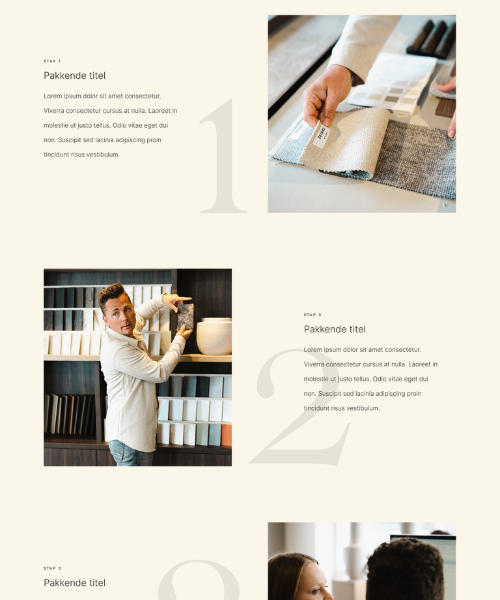 Pixel Perfect Design Reinder Veenstra Umbraco Cms (1)