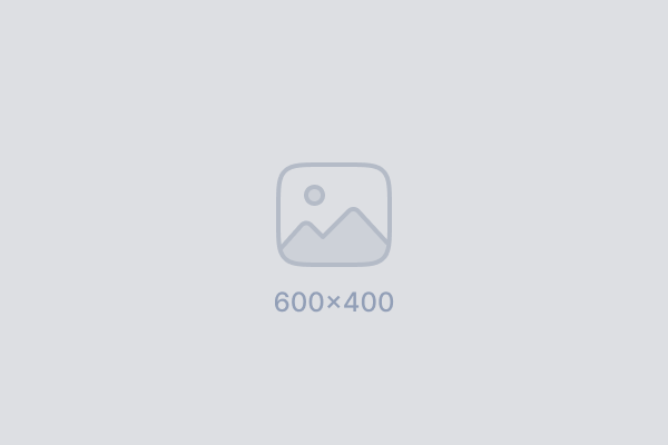 placeholder 600x400.png