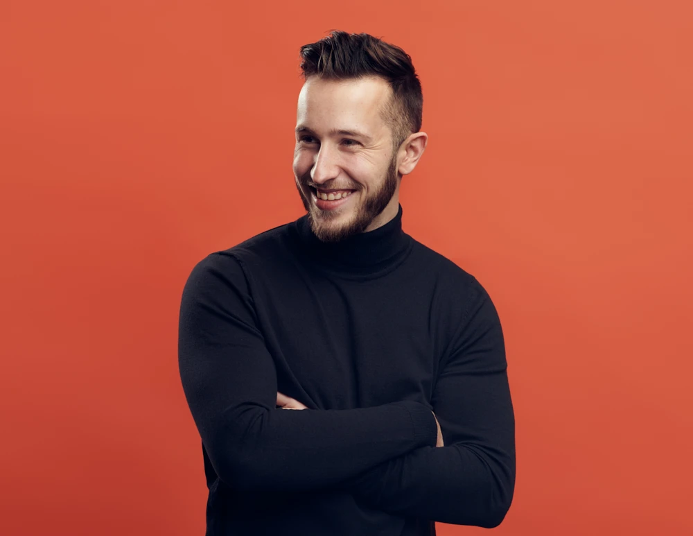 Webdesign Groningen (4)