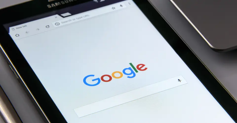 AI-content voor SEO: wanneer is een artikel klaar voor publicatie?